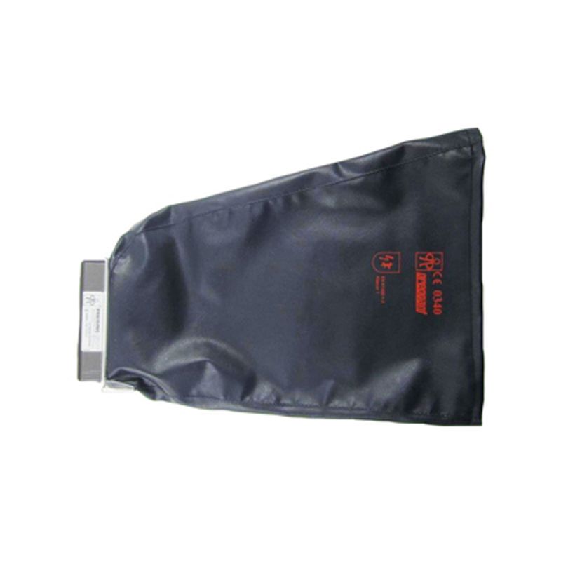 mtb-sattel herren bequem MSDADA Fahrradsattel mit Gel & Memory-Schaum – Ergonomischer Hohlsattel für Citybike, MTB & Trekking – für Damen, & Kinder (Universell, Gelb) Sport & Freizeit Mai Envies Voyage My Travis Barker kit Gear Ratio:10.44