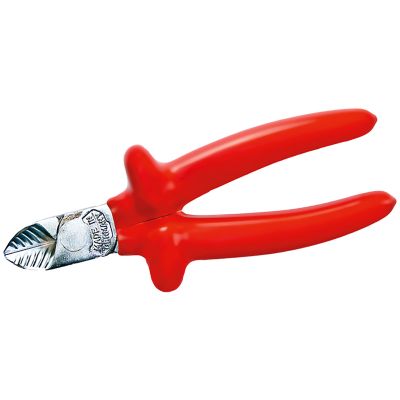 isol.Seitenschneider 160 mm